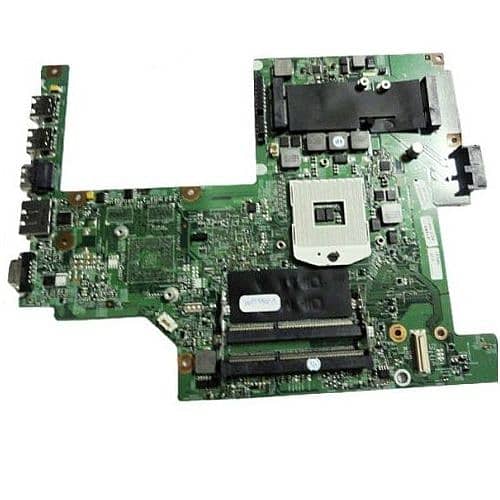 Dell Vostro 3500 Original Parts are available 8