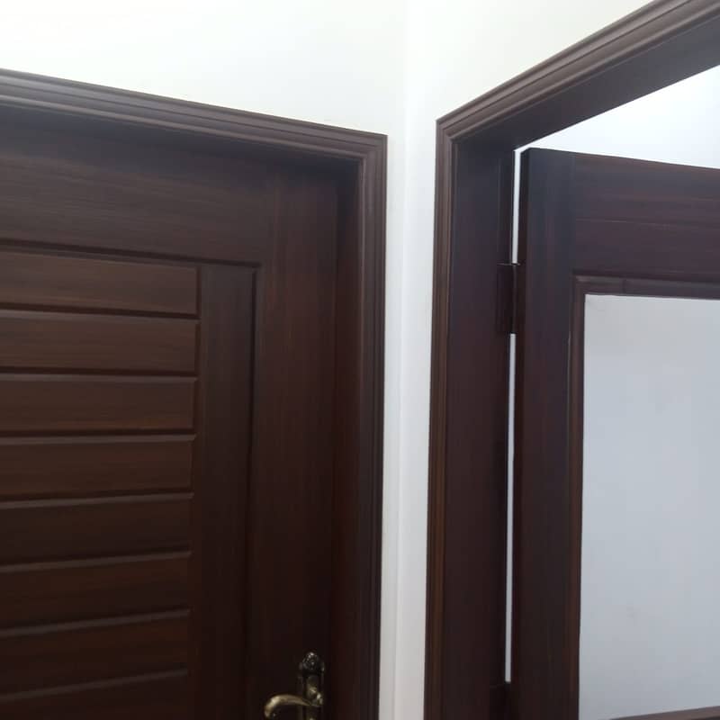 Wood Doors/Pvc Doors/Fiber Doors/Ash Wood Door. Doors 2