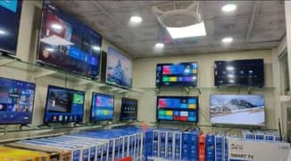 Woww Amazing offer 43,, Samsung UHD 4k LED TV 03228083060 0