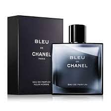 AUTHENTIC GENUINE IMPORTED PERFUMES FROM FRANCE AND DUBAI 3