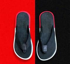 Men's Premium Slippers