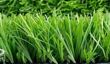 artificial grass, Astro turf, synthetic grass, Grass at wholesale rate 2