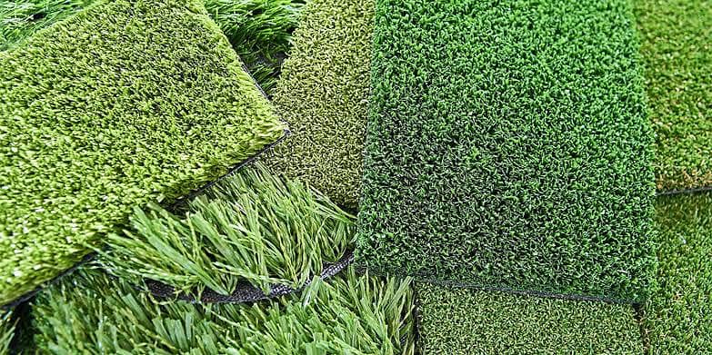 artificial grass, Astro turf, synthetic grass, Grass at wholesale rate 4