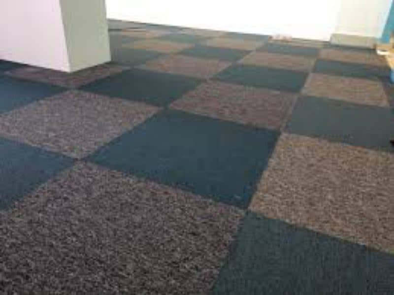 carpets and carpet tiles 7
