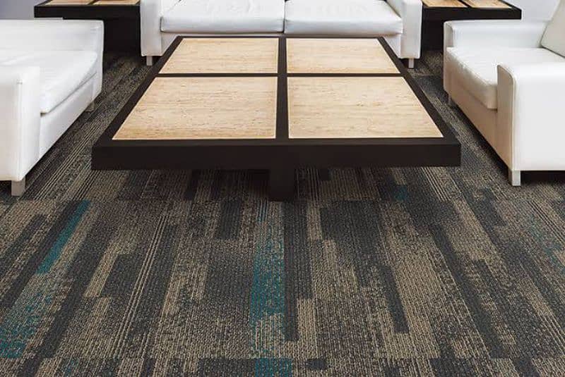 carpets and carpet tiles 9