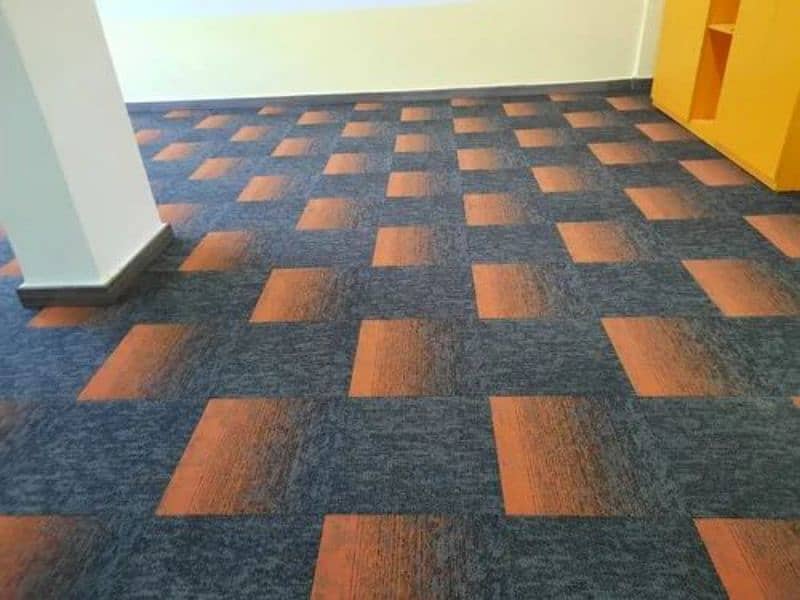 carpets and carpet tiles 10