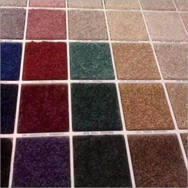 carpets and carpet tiles 15
