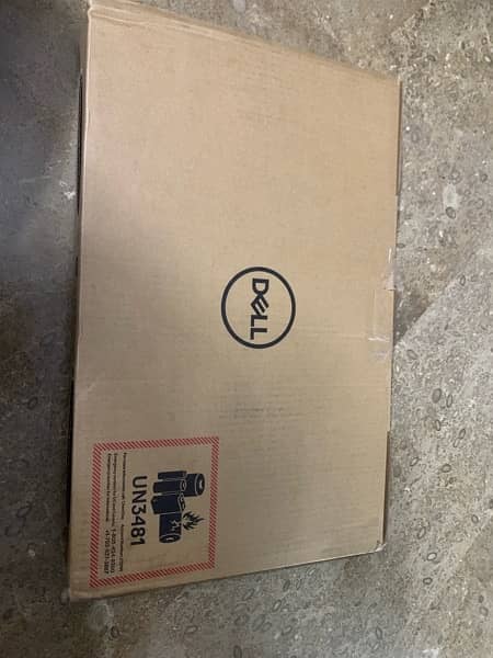 Dell Inspiron 16 5630 Box Packed Imported 1
