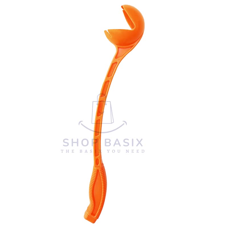 Cricket Ball thrower | Aatish Robo Arm Ball Stick for Hardball 1