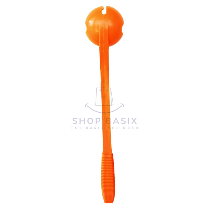 Cricket Ball thrower | Aatish Robo Arm Ball Stick for Hardball 4