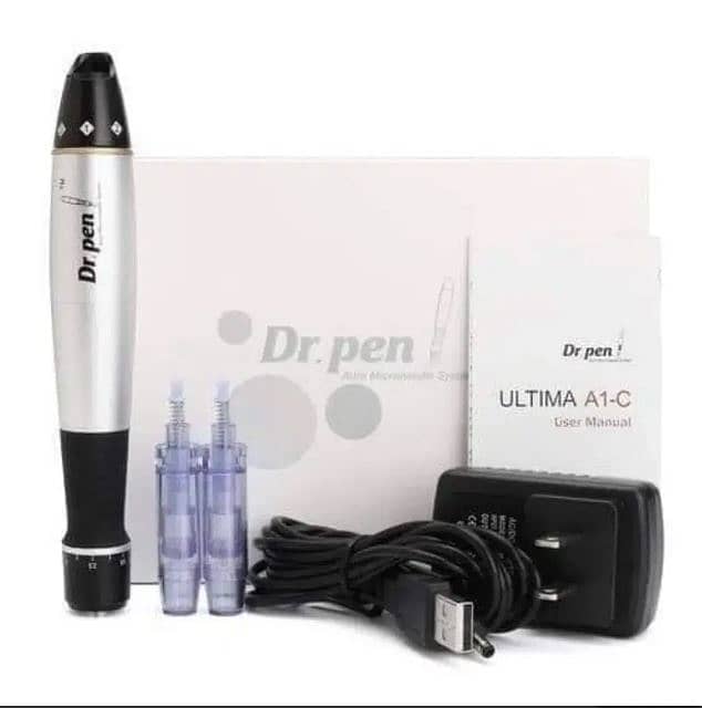 IPL Hair Removing Laser Machine Import from China 2