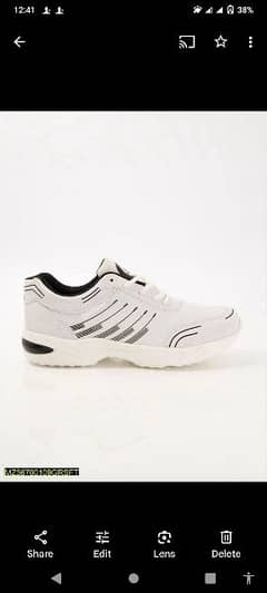 Men's Sports shoes White/men's shoes/white
shoes/shoes.