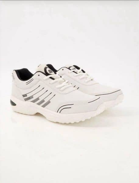 Men's Sports shoes White/men's shoes/white
shoes/shoes. 1