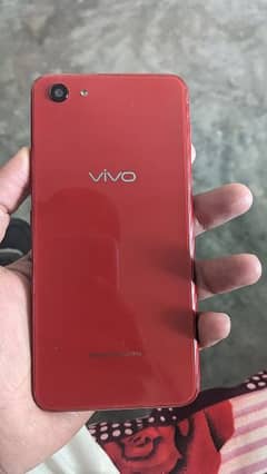 Vivo y83 (03115326120) 0