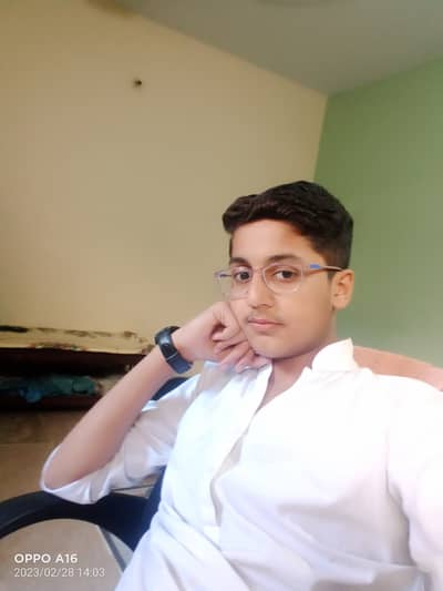 hannan