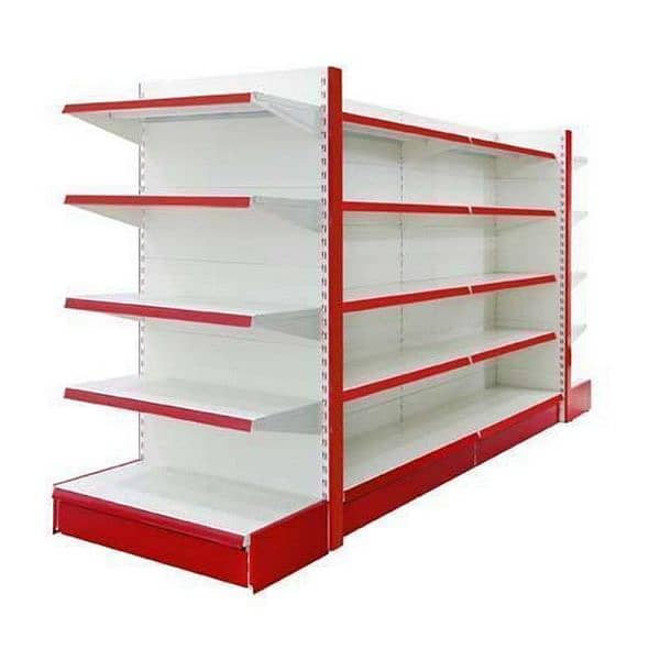 pharmacy racks grocery racks store racks display racks 03166471184 1