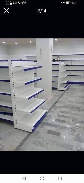 pharmacy racks grocery racks store racks display racks 03166471184 0