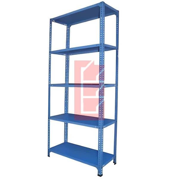 pharmacy racks grocery racks store racks display racks 03166471184 15