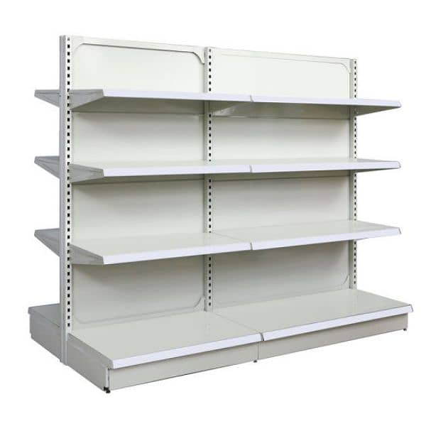 pharmacy racks grocery racks store racks display racks 03166471184 18