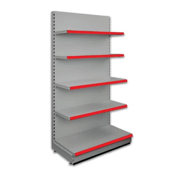 pharmacy racks grocery racks store racks display racks 03166471184 19