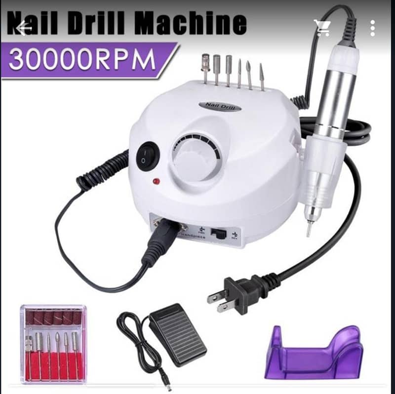 Hydra Facial Machines import from China and Korea 11