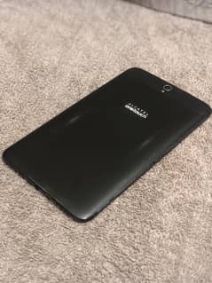 Alcatel One Touch Hero 8 0