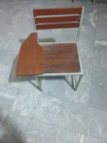 Student deals chair olx