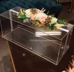 weeding box| gift box | customize box