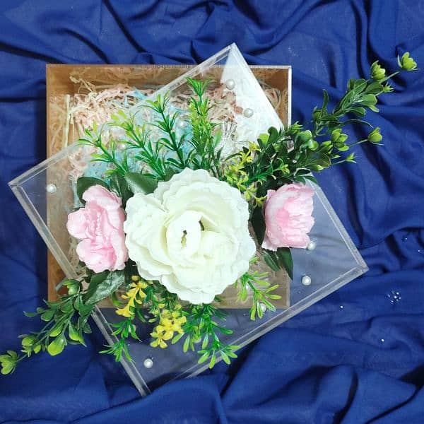 weeding box| gift box | customize box 10