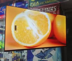 43 inch - Samsung led tv #1 models 03004675739