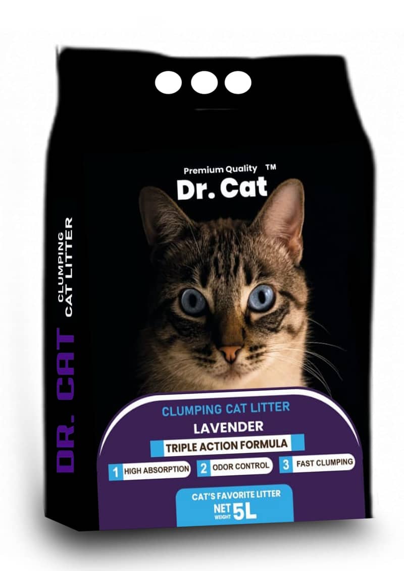 Cat food | Cat Litter | cat bed | cat | cat harness | E-Collar 5