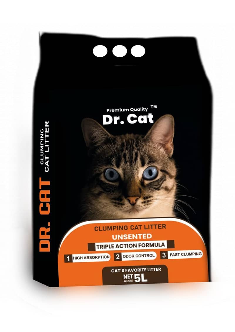 Cat food | Cat Litter | cat bed | cat | cat harness | E-Collar 3