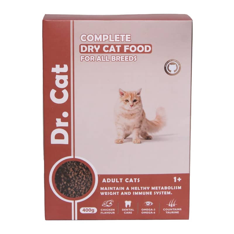 Cat food | Cat Litter | cat bed | cat | cat harness | E-Collar 4