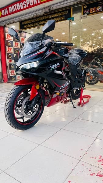 Ducati 250cc very beautiful colour scheme 2024 model best replica 8
