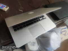 MacBook Air mid 2013 13 inch