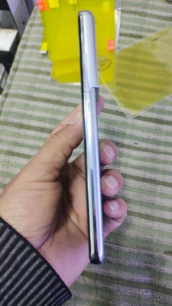 Samsung Galaxy S21 Ultra 5G 3