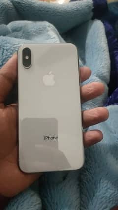 iphone x bypass pta approved