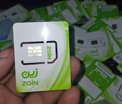 Scom Sim in Pakistan, Free classifieds in Pakistan | OLX Pakistan