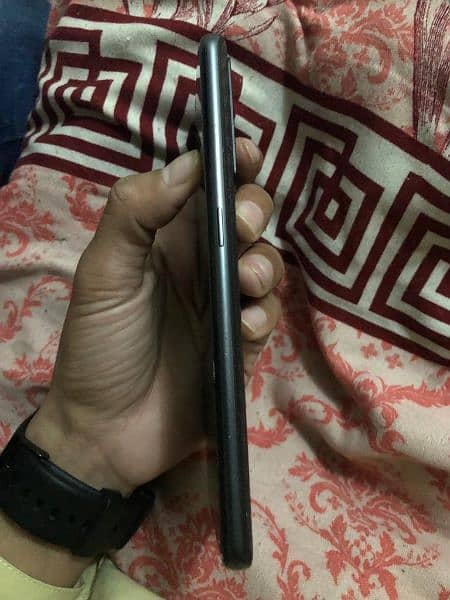 Realme Gt neo 5 240watt 1 tb 0