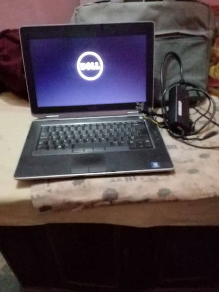dell i7 8gb ram 500 3rd gertion some key not wroking 1 week backup 4