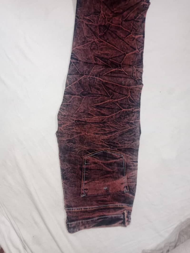 MEN JEANS PANT AVAILABLE ON BOTH RETAIL AND ON WHOLESALE WASHABLE STRE 7