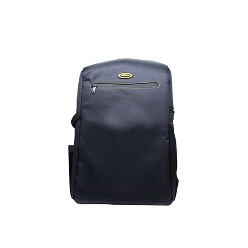 Backpack 5080 For DSLR Camera Very Good Quality Canon Nikon Sony 1