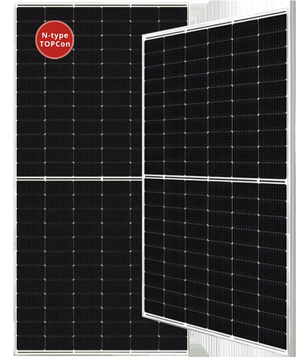 solar system lithum battry huawei 40/100 A/C D/C system compltd soluti 12