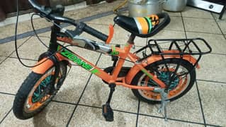 Bicycle For sale 0