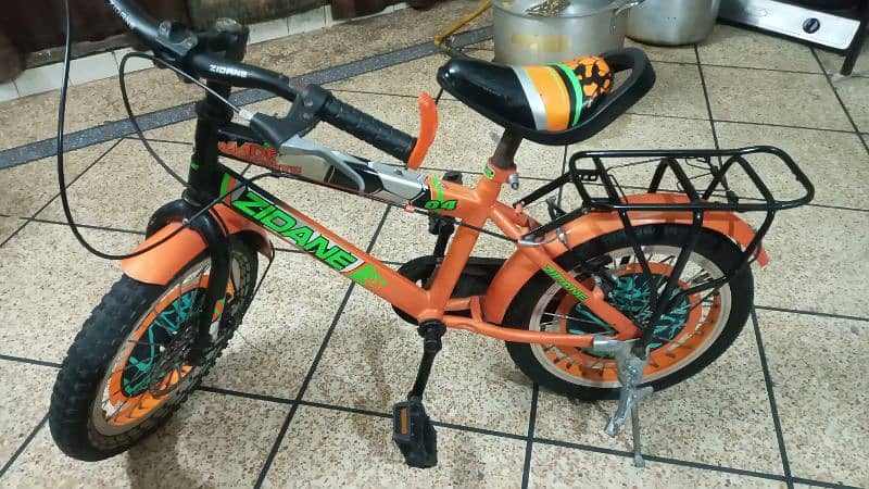 Olx road bicycles for hot sale sale