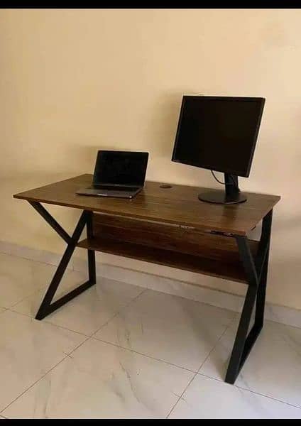 computer table, racks, laptop k gaming table ,beds, office workstation 18