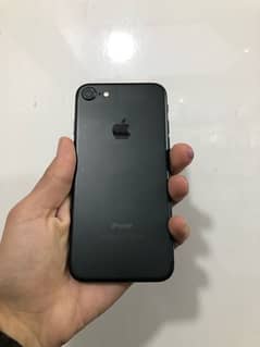 iphone 7 32gb JV Waterproof