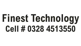 Commission based Job