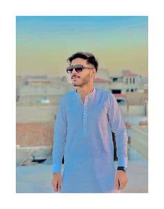 Raja Rameez