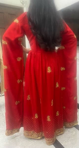FPL - Beautiful Dress for Sale 4